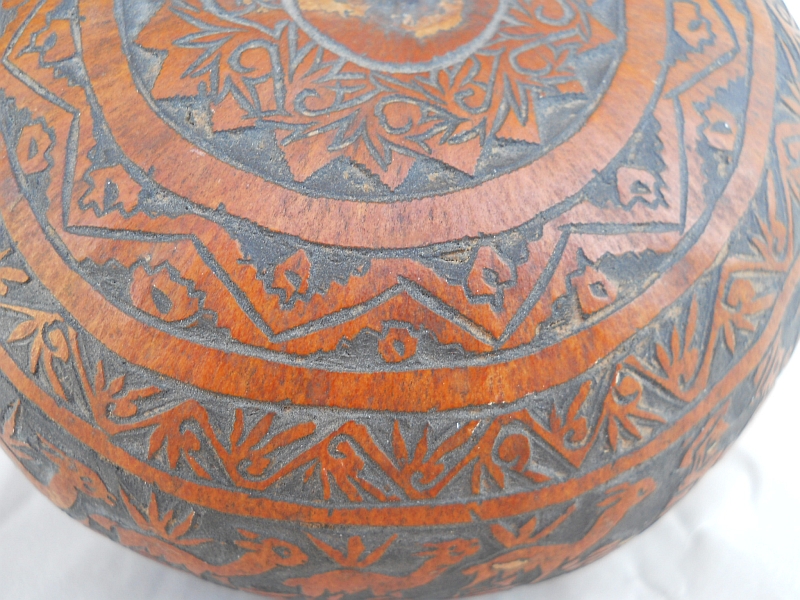 021-CARVED-GOURD-PERU-ORIG.jpg