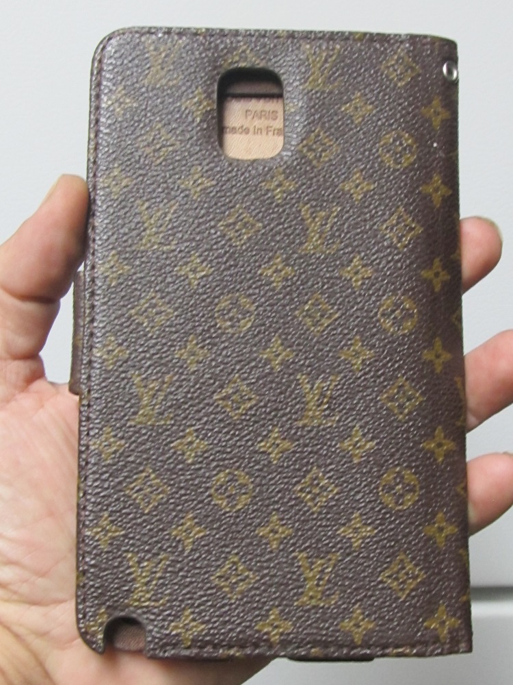 Louis Vuitton Phone Case Note 10 Plus Britain, SAVE 52% 