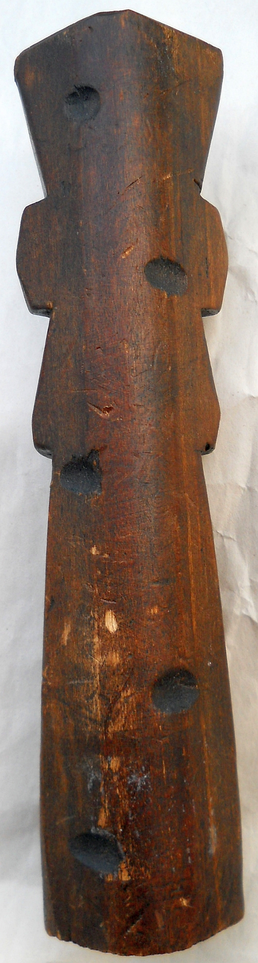 025-CARVED-WOOD-TIKI-FIGURE-ASIAN-CALLIGRAPHY-ORIG.jpg