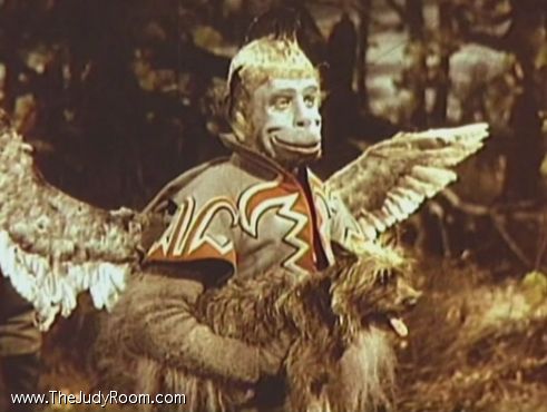 02821968bd014241d66f528770154861--wizard-of-oz--the-wizard.jpg