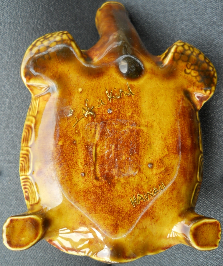 03-HAWAII-CHIA-TURTLE-1-OF-A-KIND-900-PIX-HT.jpg