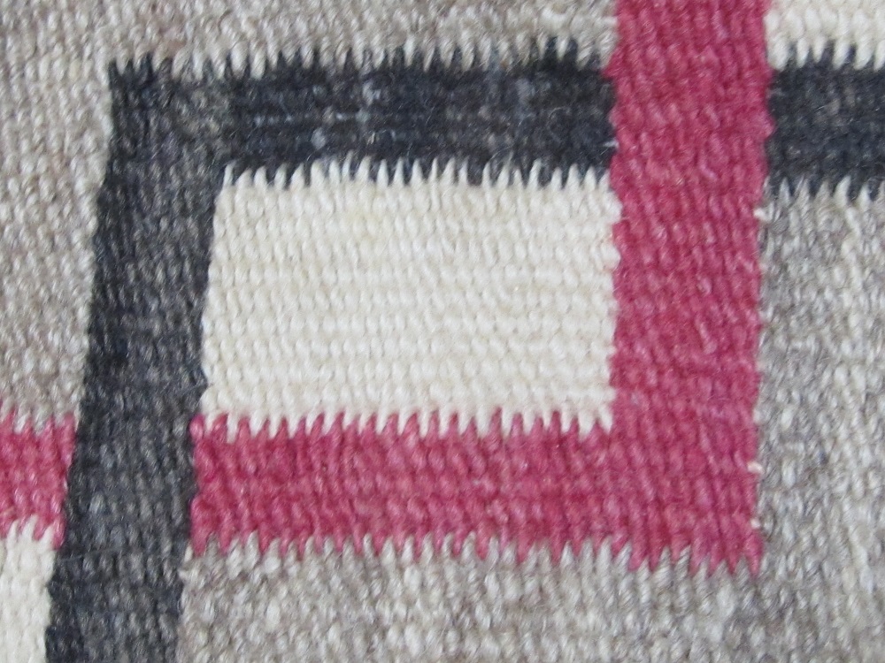 030.JPG