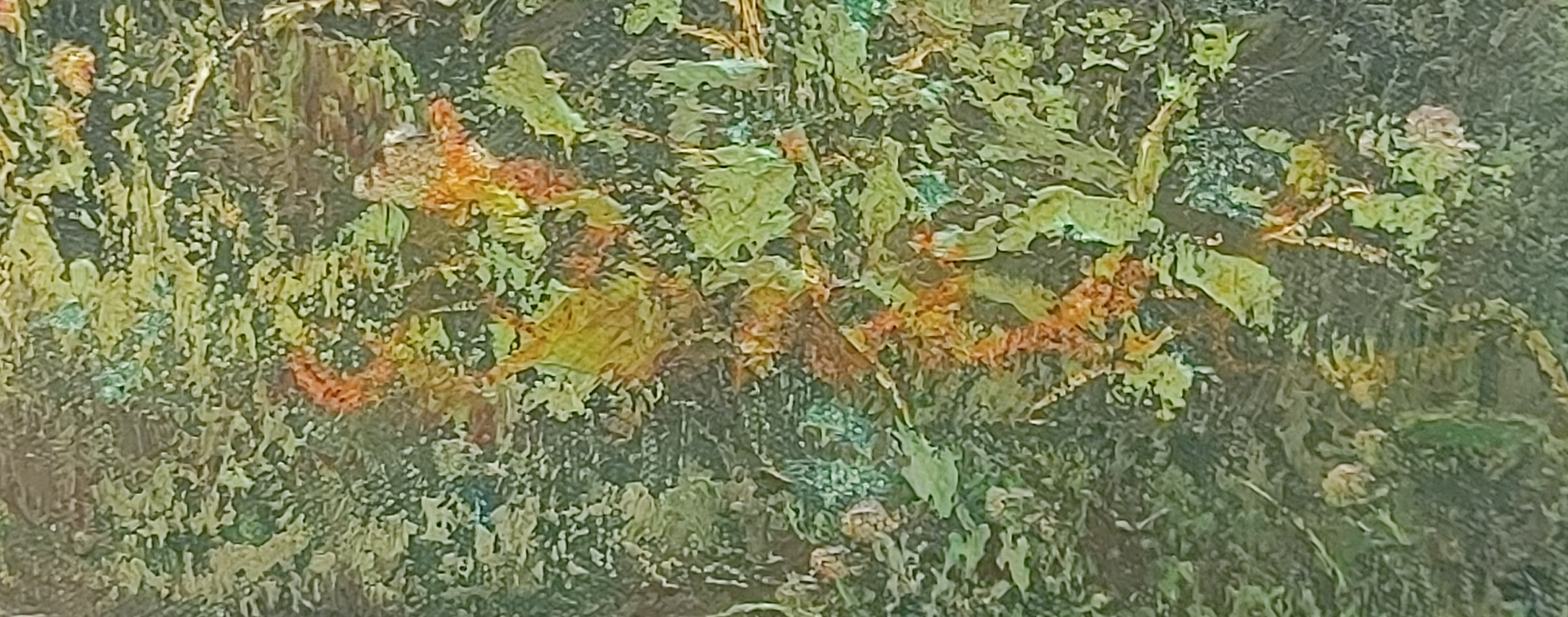 0319211220a~3.jpg
