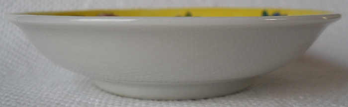 032-CHINESE-PORCELAIN-ACID-ETCHED-MARK-MINI-YELLOW-BOWL-700W-217H.jpg