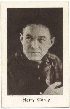 0399 30a carey.jpg