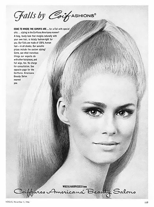 03d943f2578d1ed19e8425e3134070f6--school-hairstyles-vintage-hair.jpg