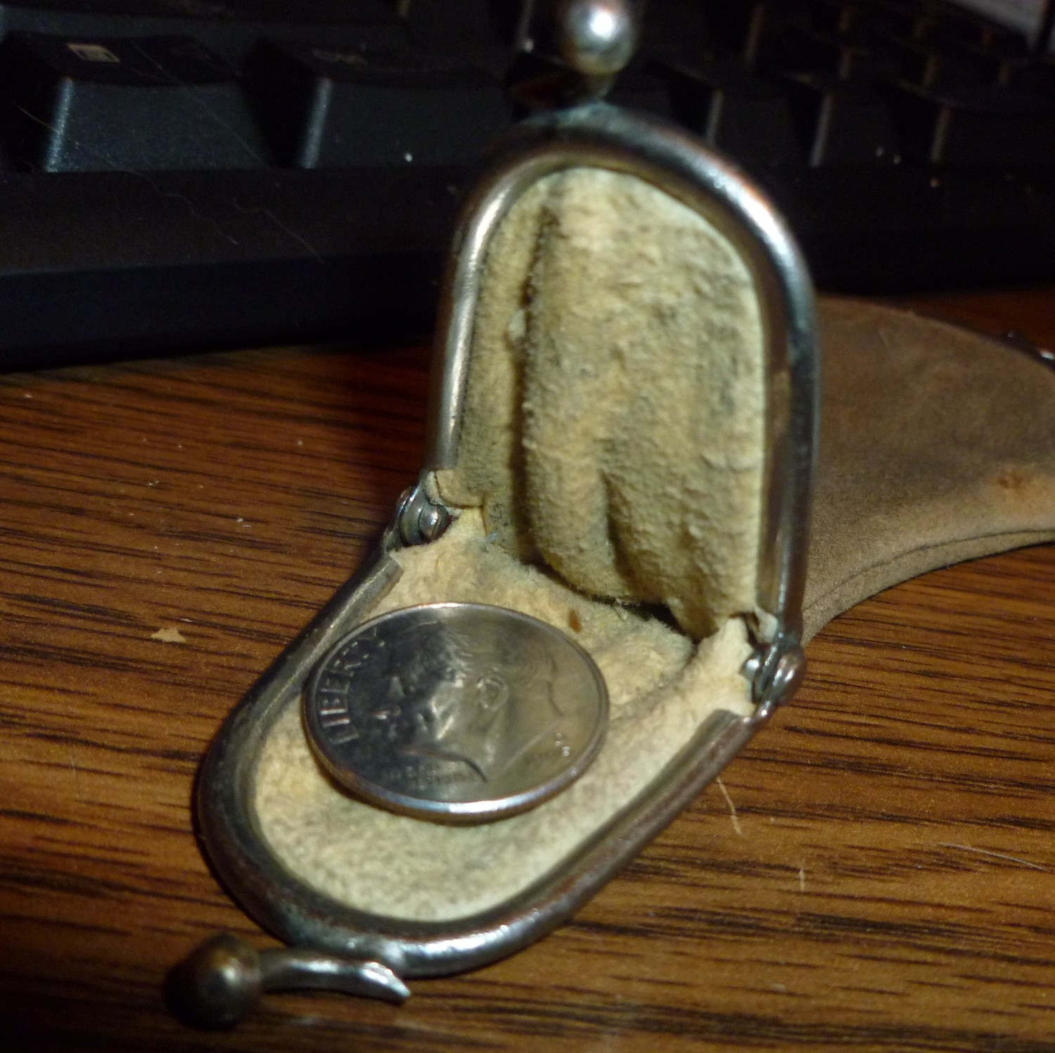 0418 purse 001.jpg