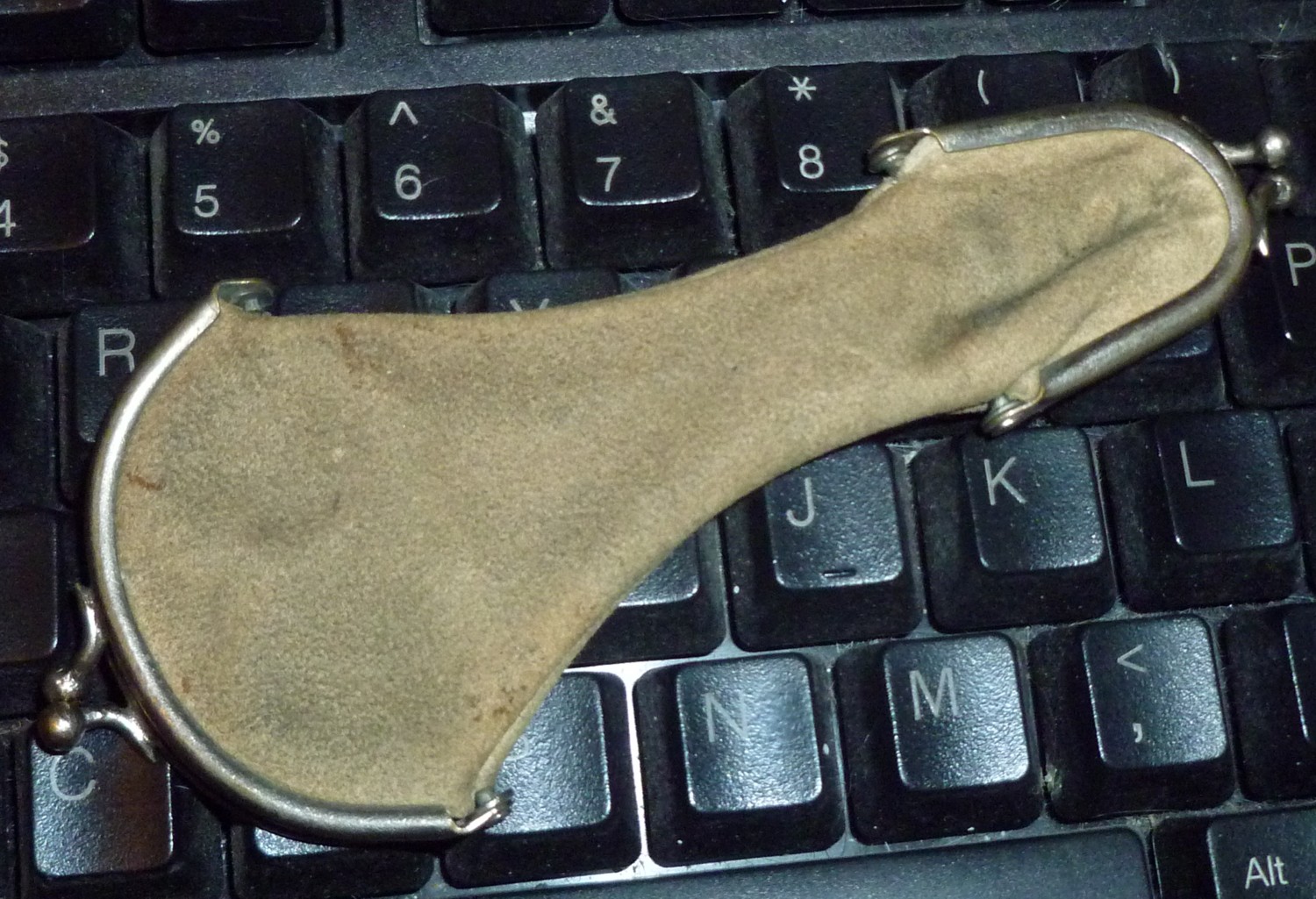 0418 purse.jpg