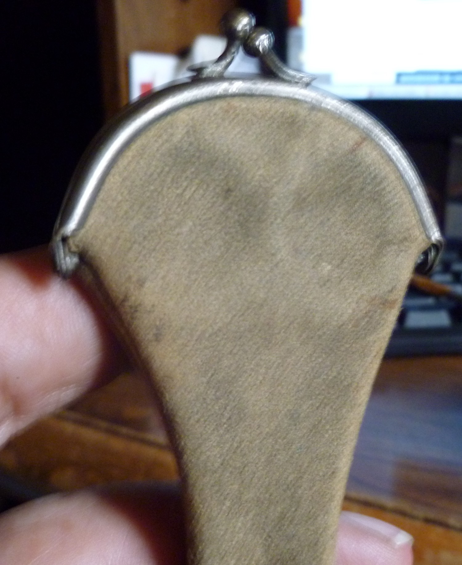 0420 purse 001.jpg