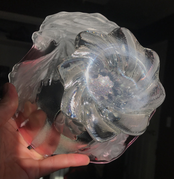 04A4830B-A73D-48C0-B377-0084E1B74CDD.jpeg