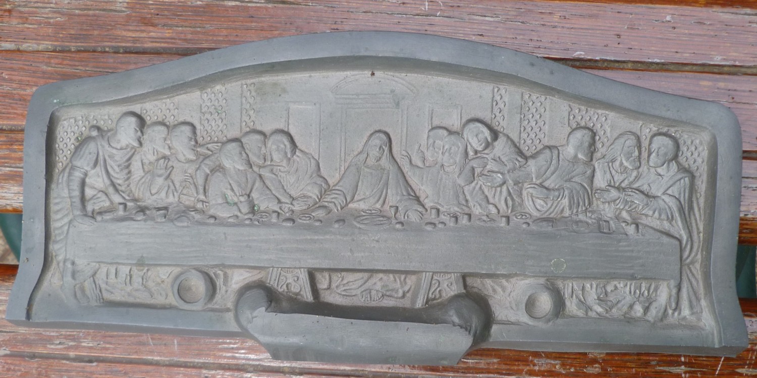 0511 tungsten 002.jpg