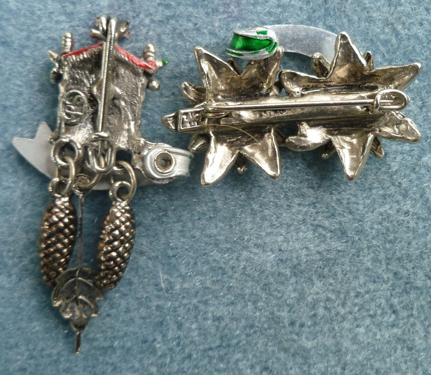 0514 edelweed 002.jpg