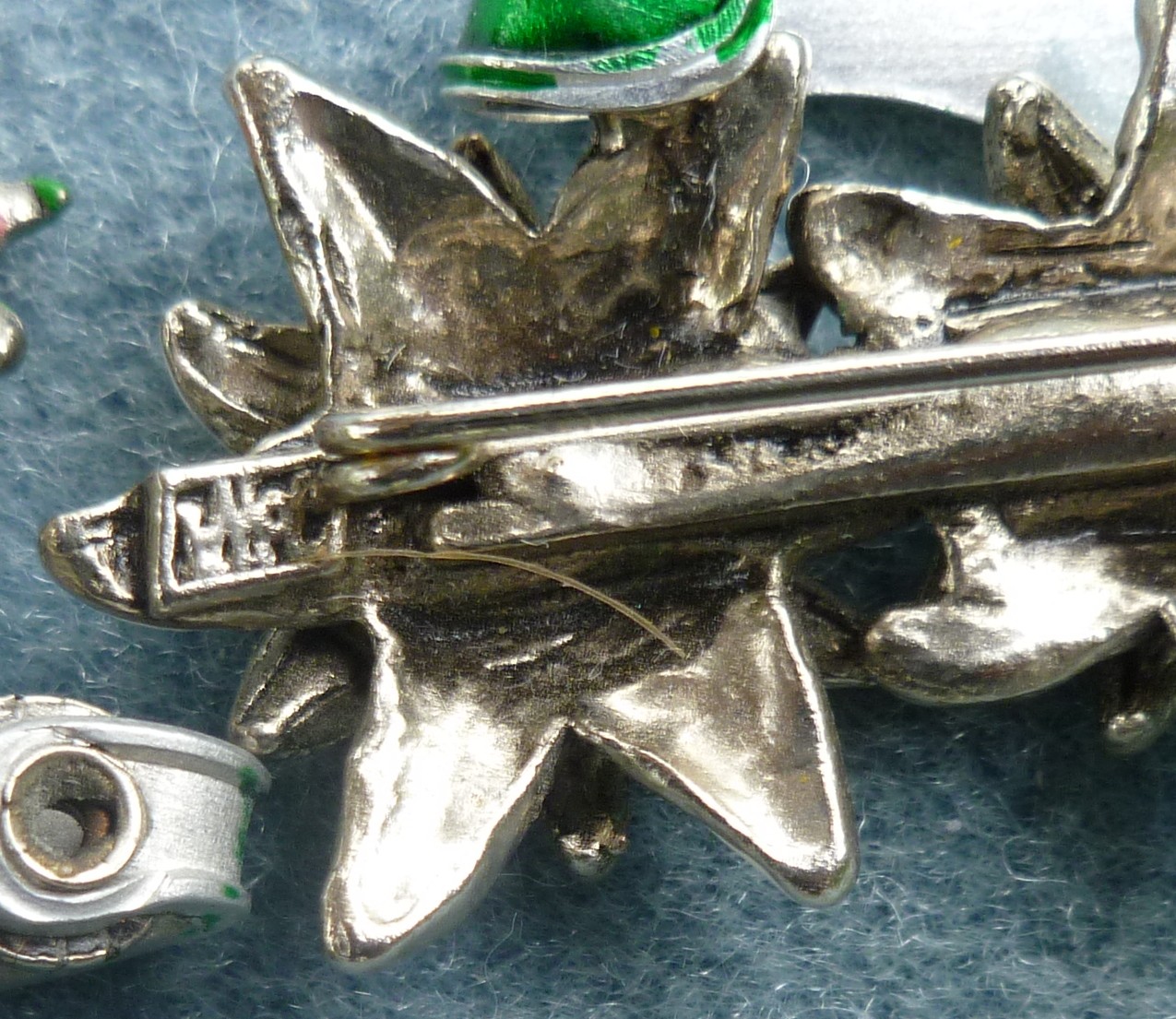 0514 edelweed 003.jpg