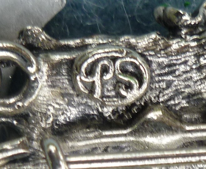 0514 edelweed 004.jpg