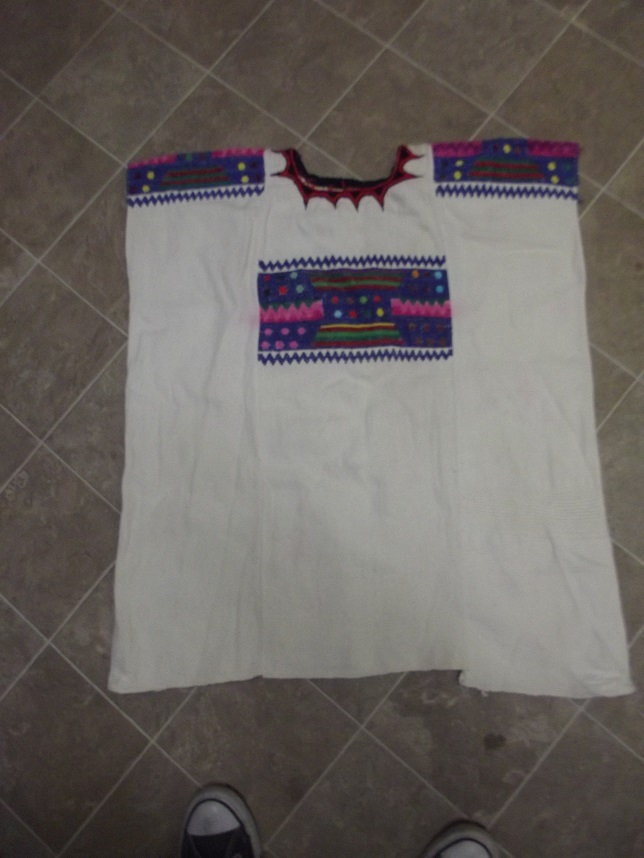059.JPG