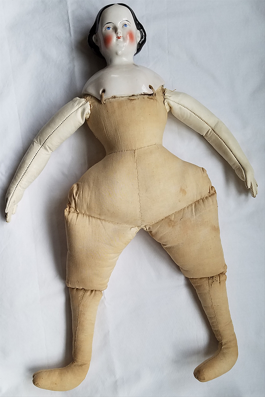 05A93FBF-46D9-43A5-970E-368EE1A10E7F.jpeg