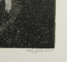 05f15 2.jpg