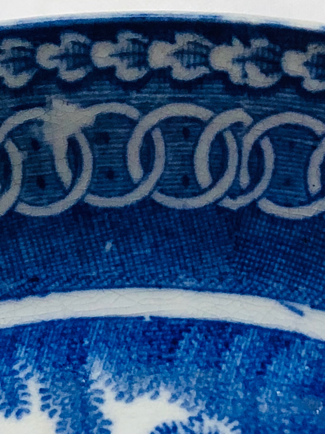 069AD712-F143-425C-8404-3C090D5A70AD.jpeg