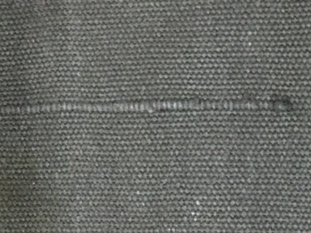 07352B6C-937B-4E64-8A5F-94233516D619.jpeg