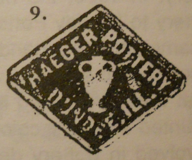 08-EARLY-HAEGER-POTTERY-DIAMOND-STICKER-ORIG.jpg