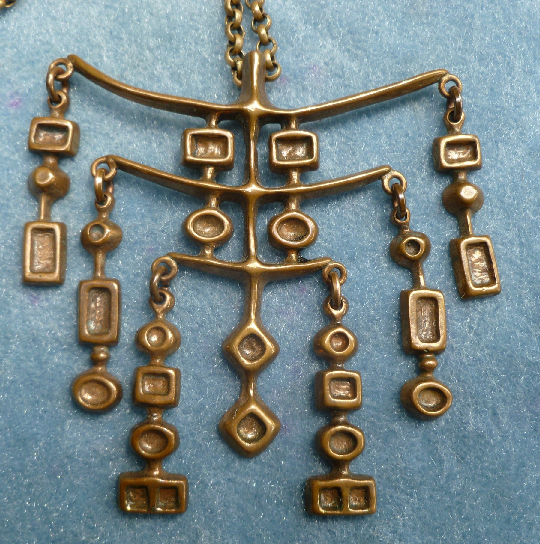 0803 andersen 009.jpg