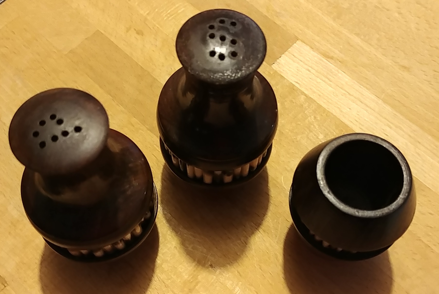 0824180714.jpg