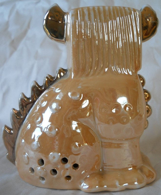 083-JAPAN-PORCELAIN-CUBIST-DRAGON-LION-FIGURINE-INCENSE-BURNER-800H.jpg
