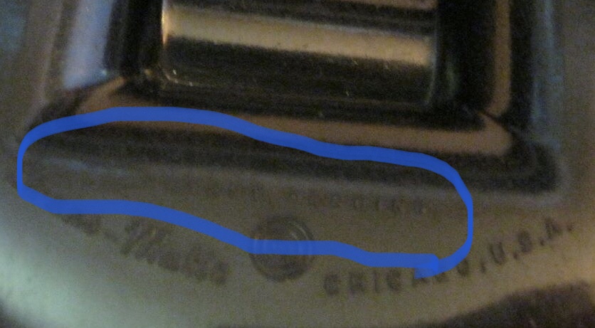 08705820-3A0B-46EA-8DE8-681486DADF47.jpeg