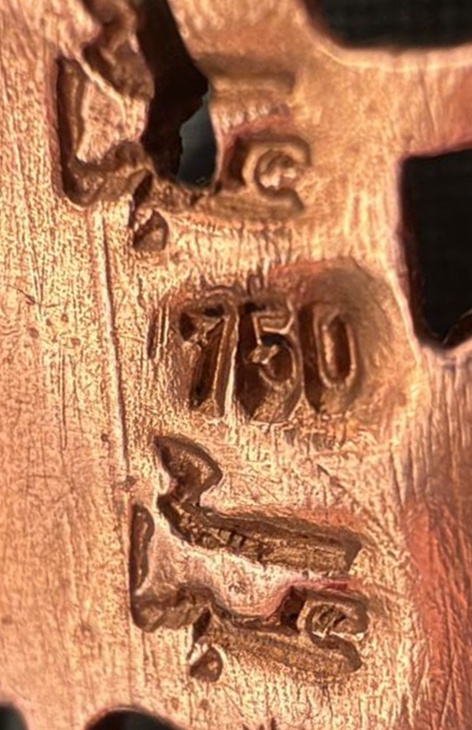 08_stamps_closeup.jpg