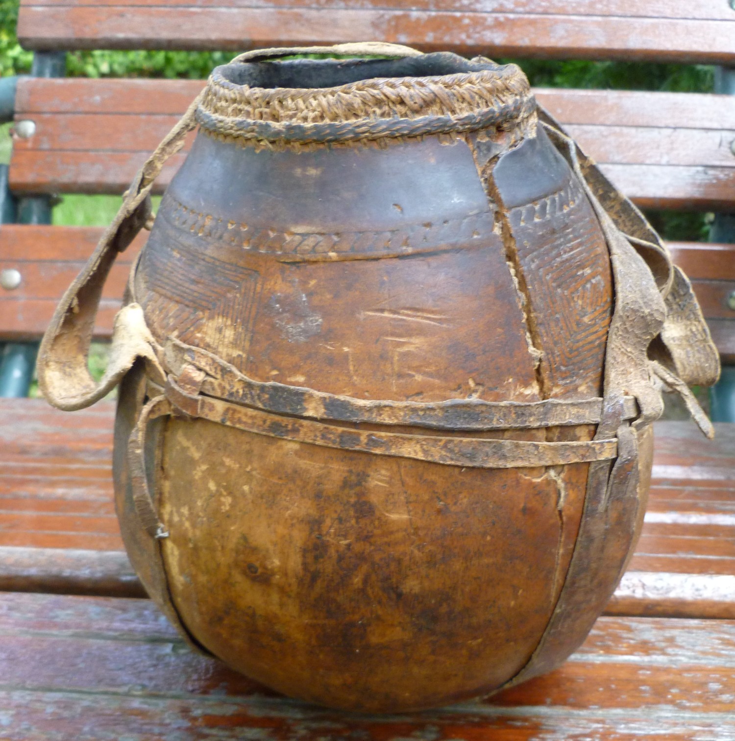 0916 jug 001.jpg
