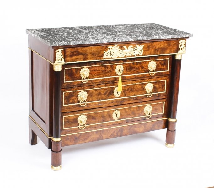 09875-Antique-French-Empire-Chestnut-Commode-Chest-Marble-Top-c.1860-1.jpg