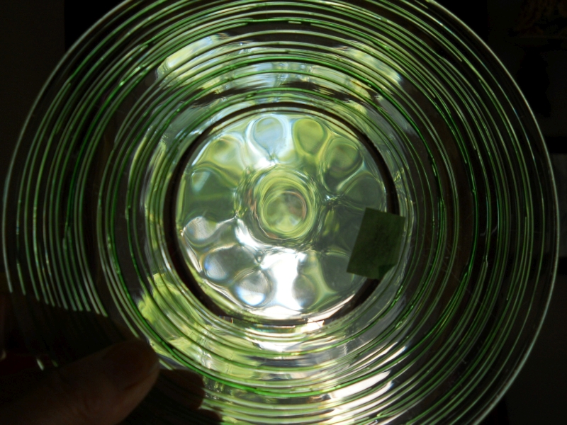 099-STEUBEN-GLASS-REEDED-THREADED-OPTIC-GREEN-PLATES-800W.jpg