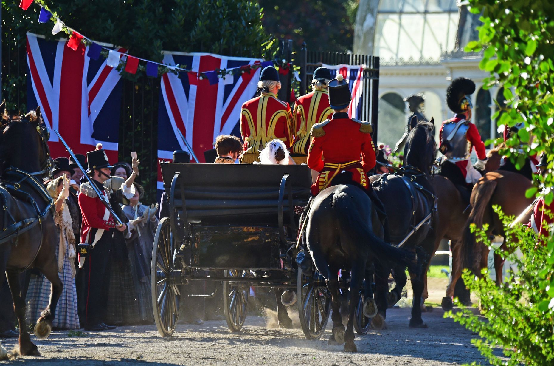 0_Filming-of-tv-series-Victoria-at-Sefton-Park-Palmhouse-Liverpool-Photo-by-Colin-Lane.jpg