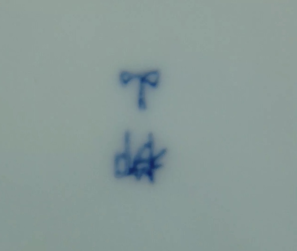 0E277B59-FB3C-437C-A90C-2289F6E0B257.jpeg