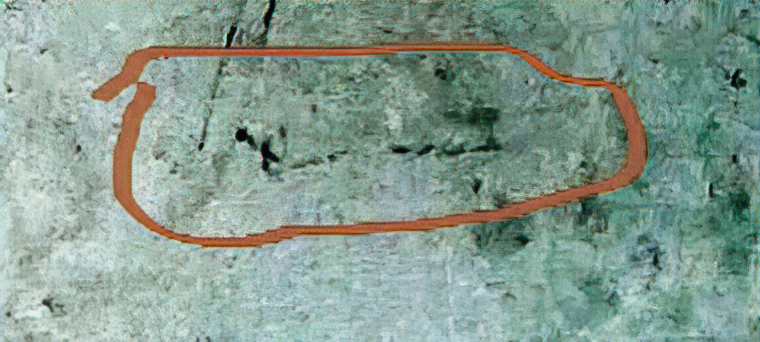 0E2E7535-9A10-477F-B4E4-2XX-low_res-scale-2_00x-gigapixel.jpg