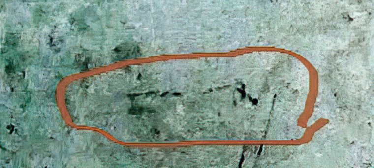 0E2E7535-9A10-477F-B4E4-2XX33-low_res-scale-2_00x-gigapixel copy.jpg