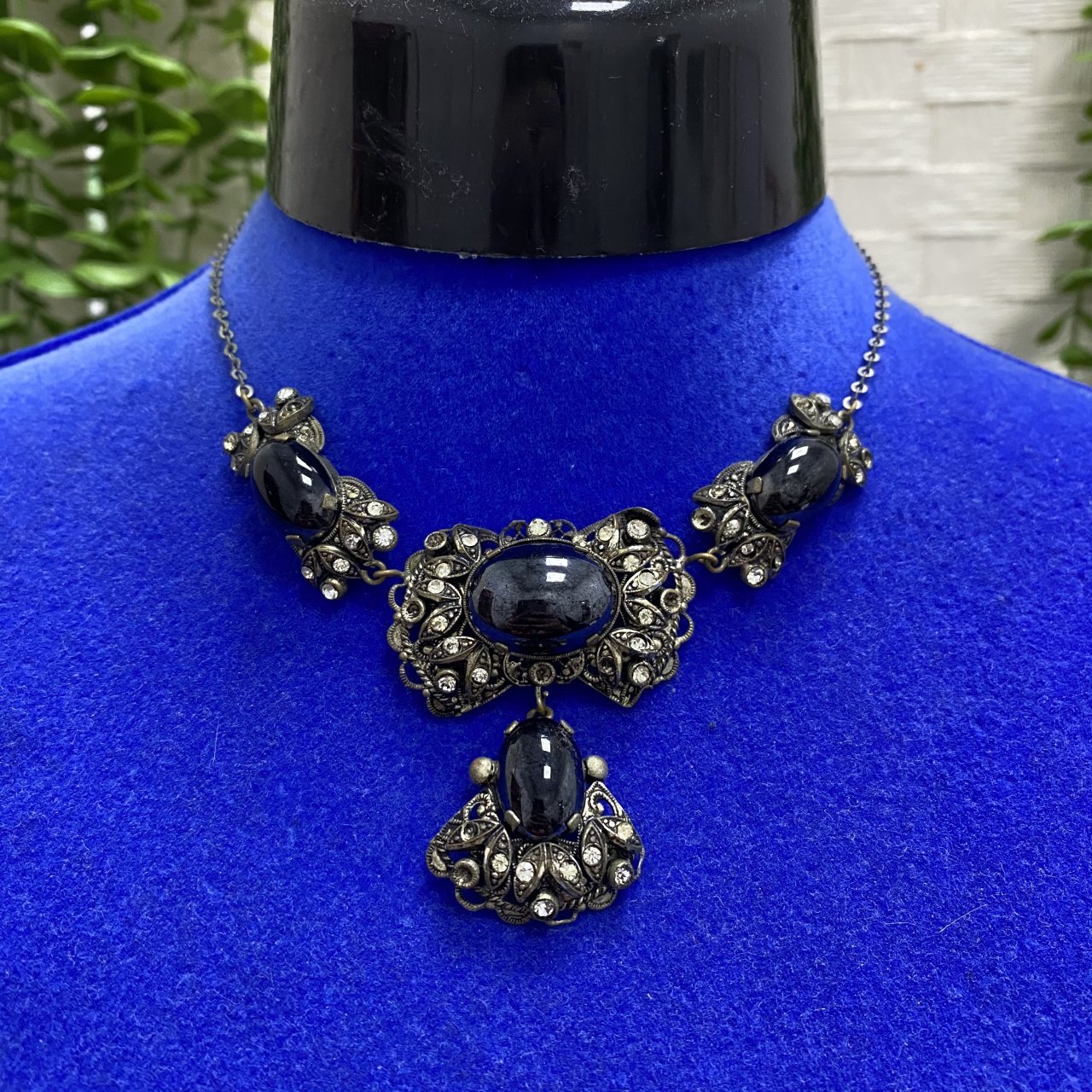 0F8C1A96-01F9-4BA2-A7AA-24CF4CDF14DC (1).jpeg