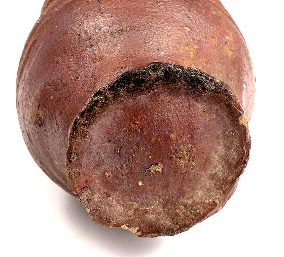 1-85007 medieval jug 2.jpg