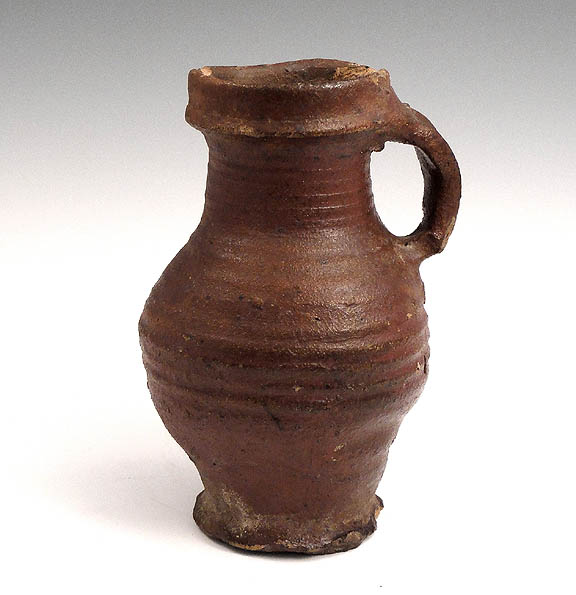 1-85007 medieval jug.jpg