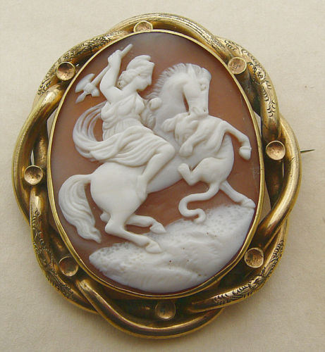 1 Amazon and Panther 7.jpg