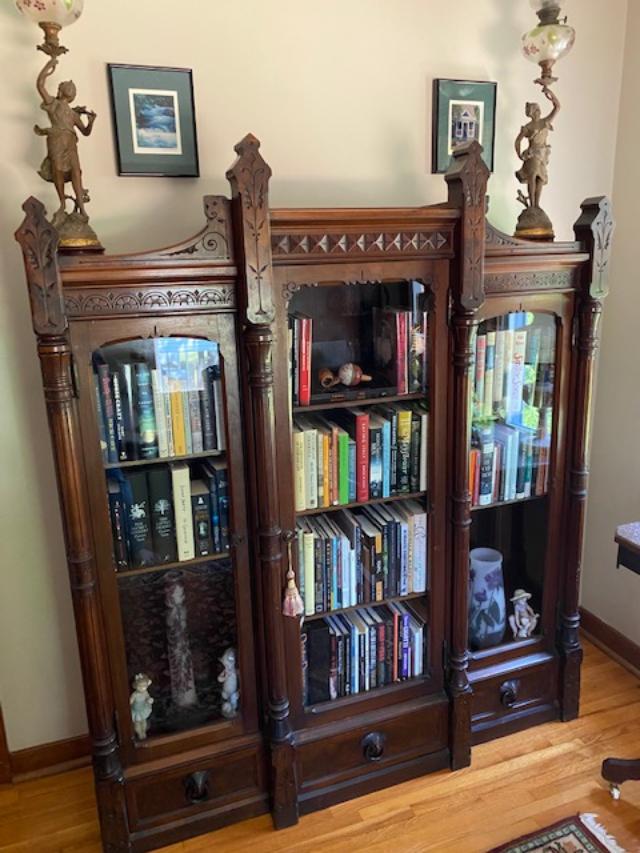 1 bookcase.jpg
