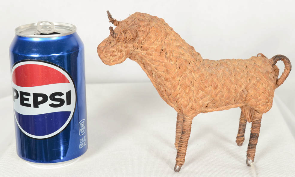 1.bull1.jpg