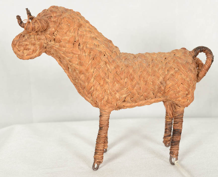 1.bull10.jpg