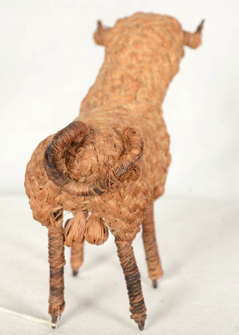 1.bull6.jpg