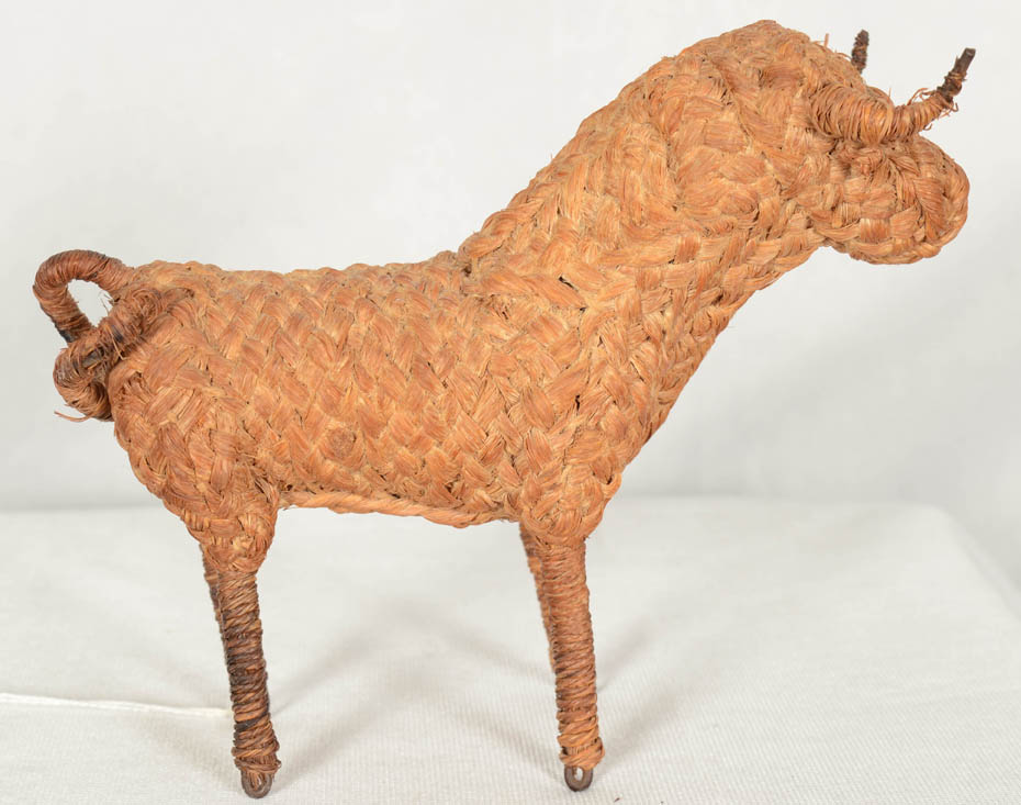 1.bull7.jpg