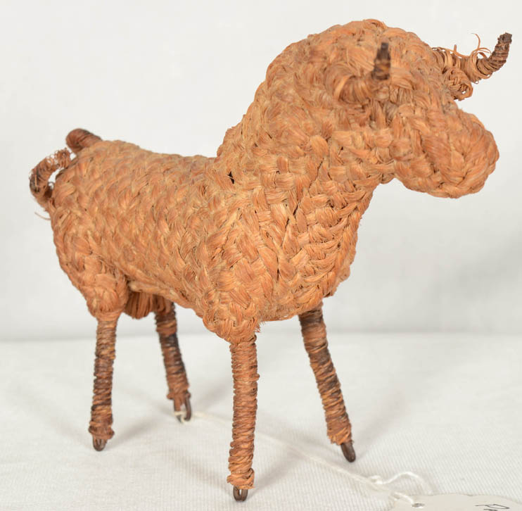1.bull8.jpg