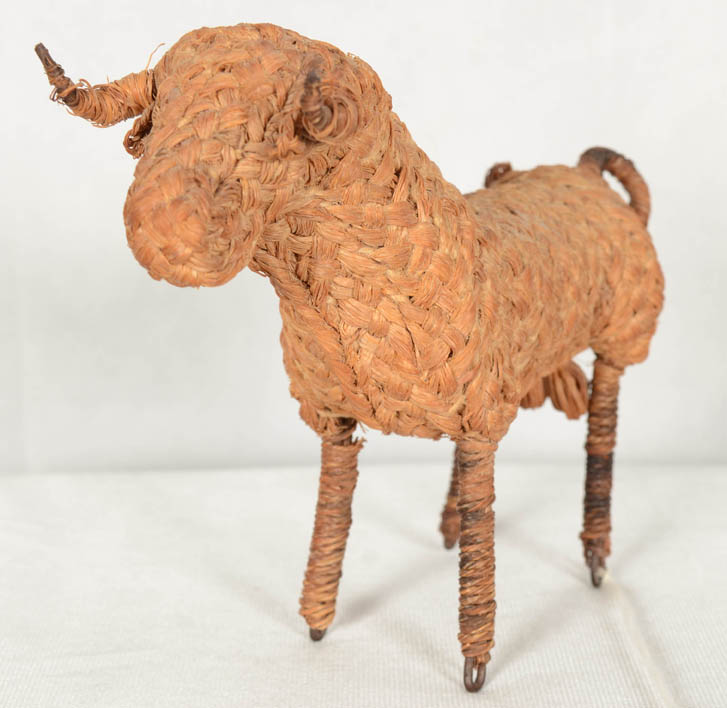 1.bull9.jpg