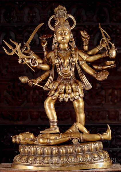 1-butter-gold-standing-many-arms-kali-statue-shivas-corpse-c.jpg
