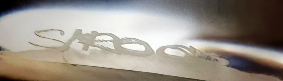 1-ENLARGED BUT ORIGINAL.jpg