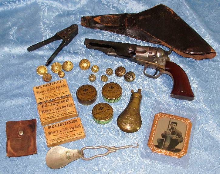 1 - Grouping 2592-scfopt.jpg